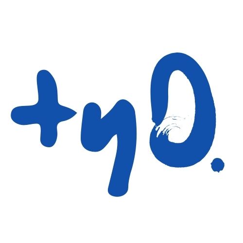 Tyd